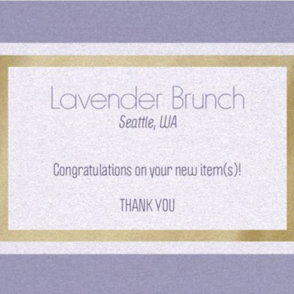 lavenderbrunch
